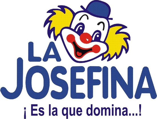 La Josefina