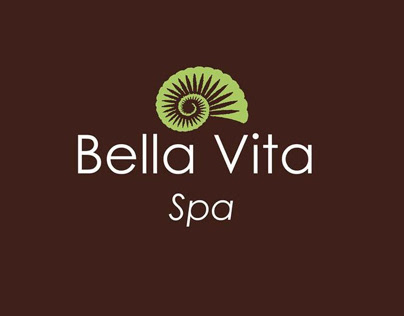 Bella Vita Massage