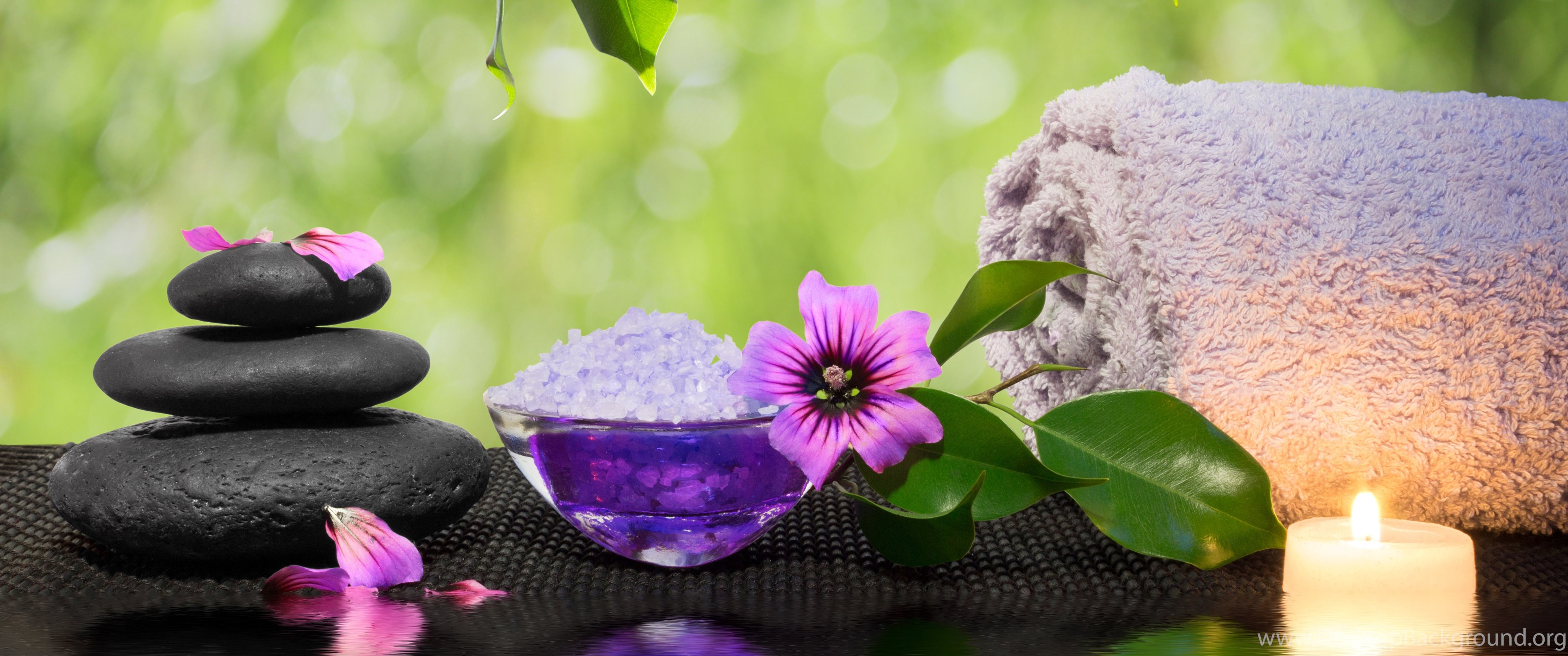 Zen'it Beauté & Spa