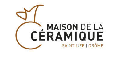 Maison de la Ceramique