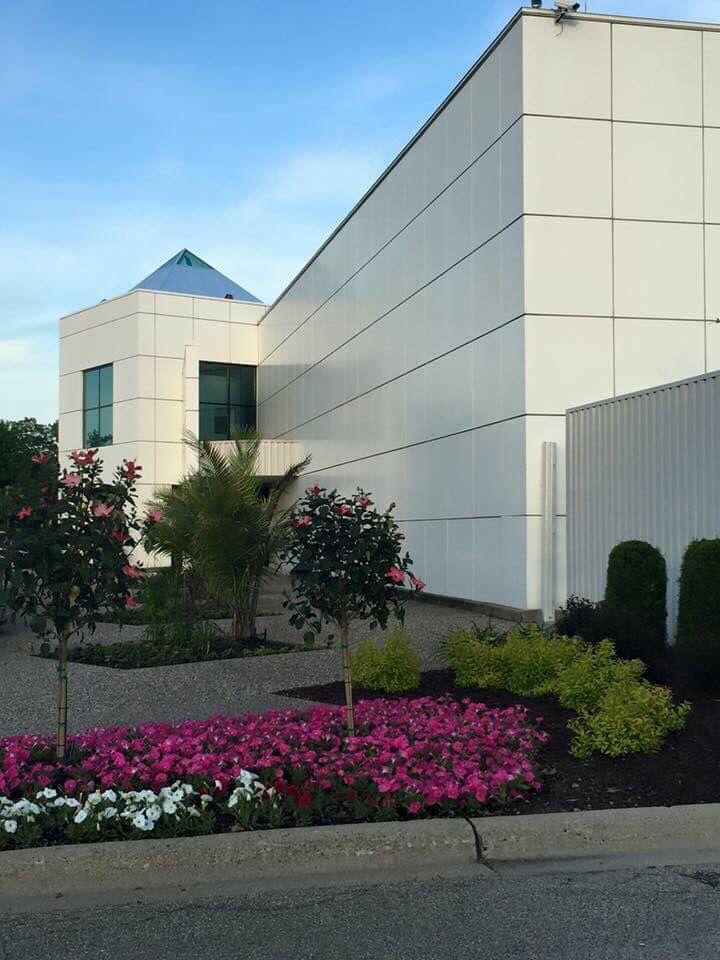 Paisley Park