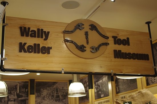 Duluth Trading Company
