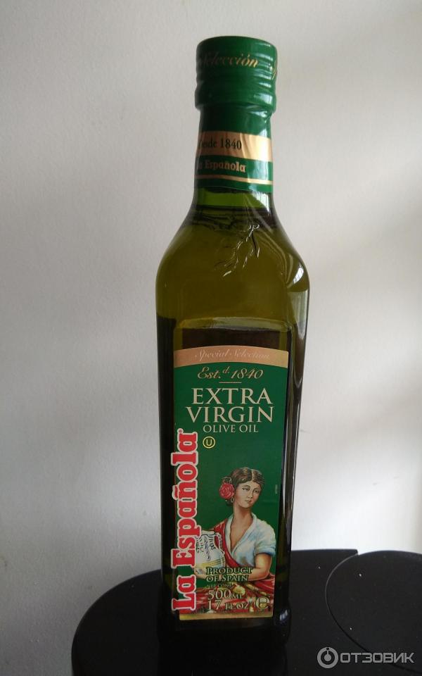 Meloto Extra Virgin Olive Oil