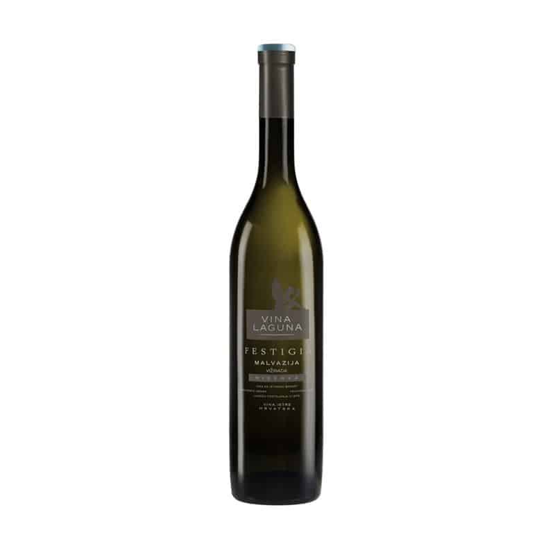 OH Wines