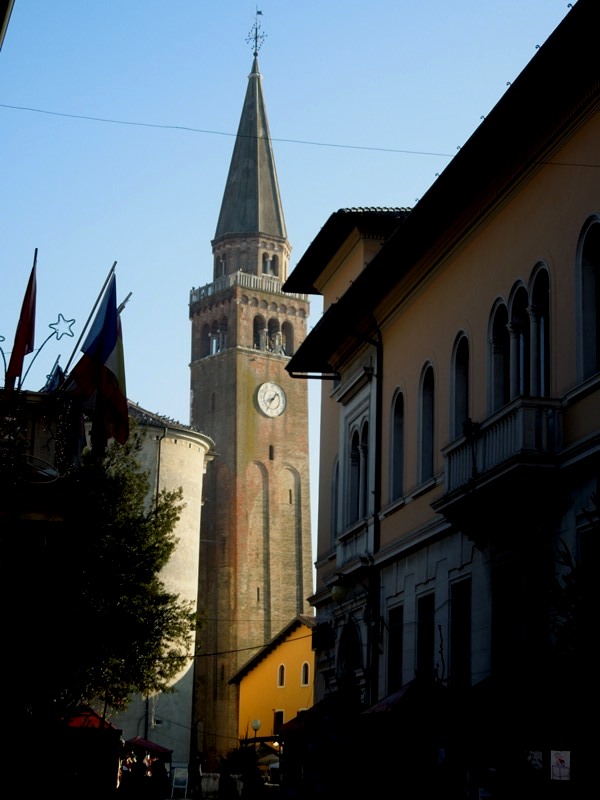 Duomo di sant'Andrea