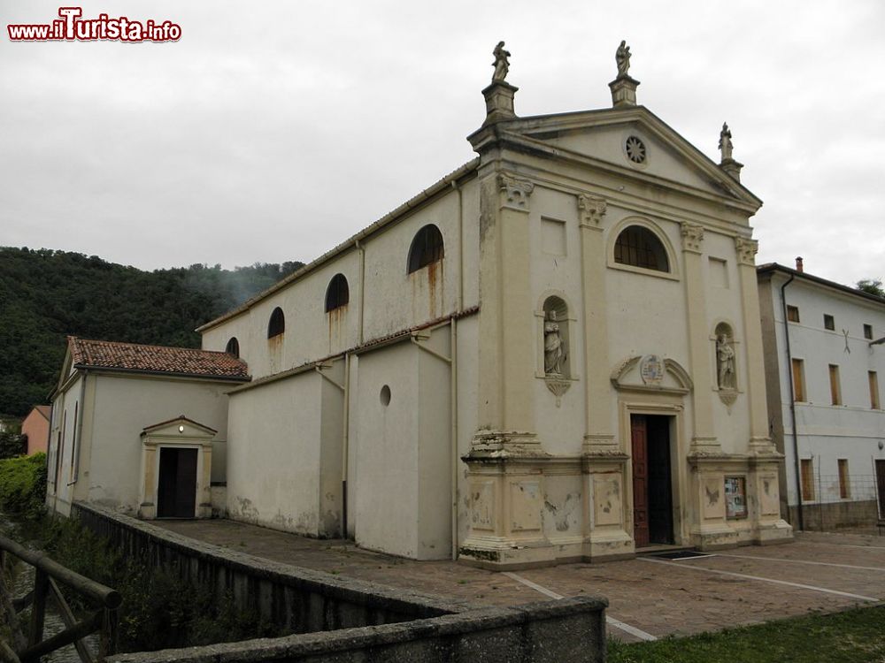 Convento di San Giuseppe