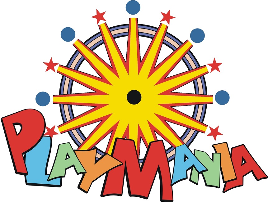 Playmania