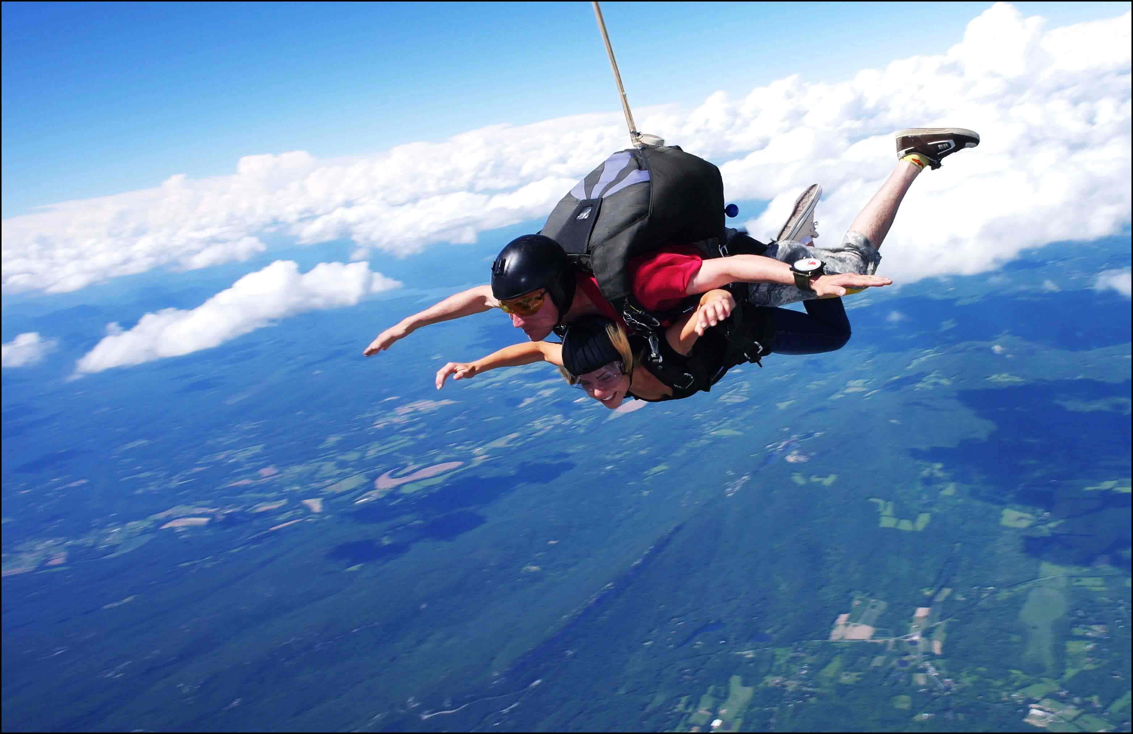 Jump
