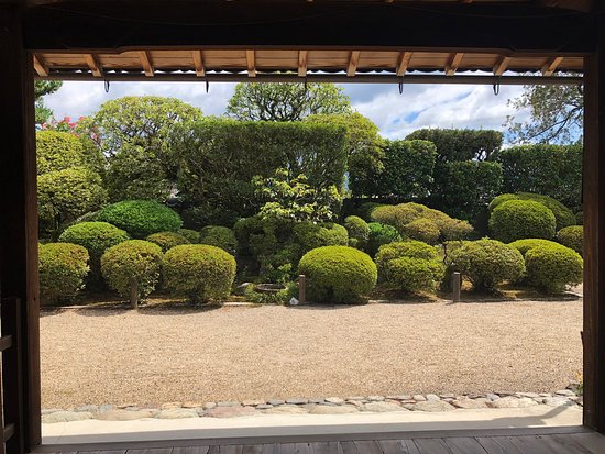 Kongoji Temple