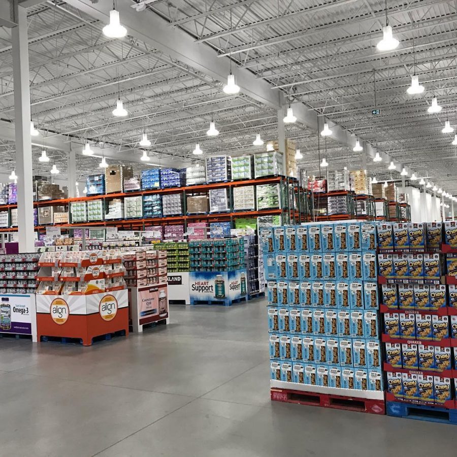Costco