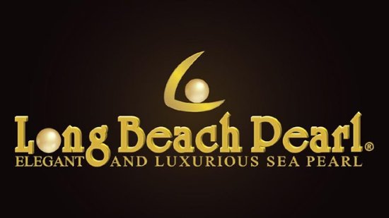 Long Beach Pearl