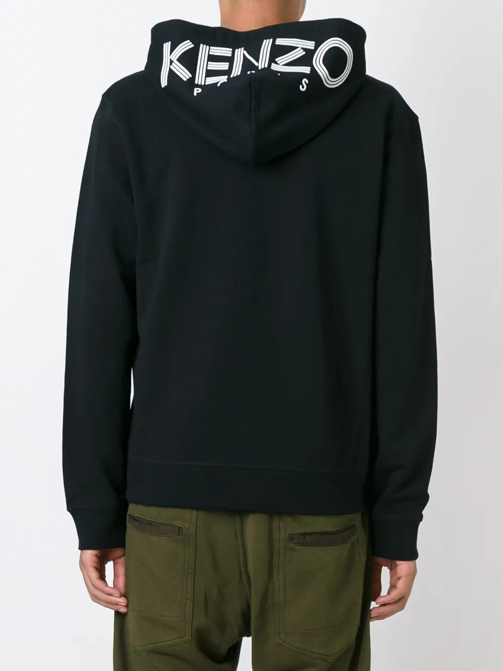 Kenzo