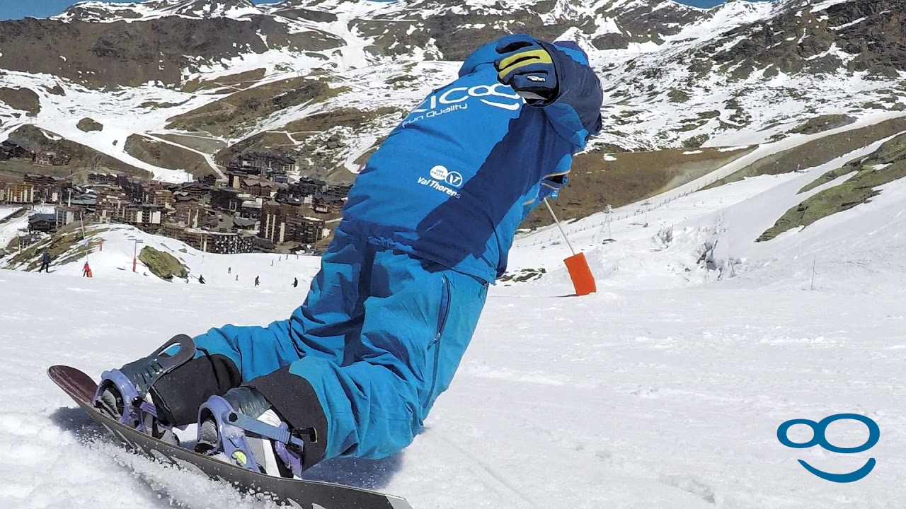 Ski Cool