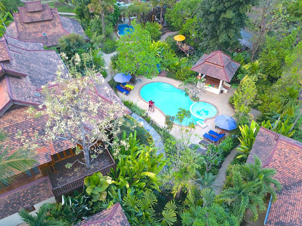 Siam Spa