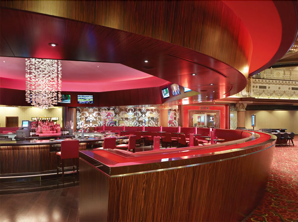 Ameristar Casino St. Charles