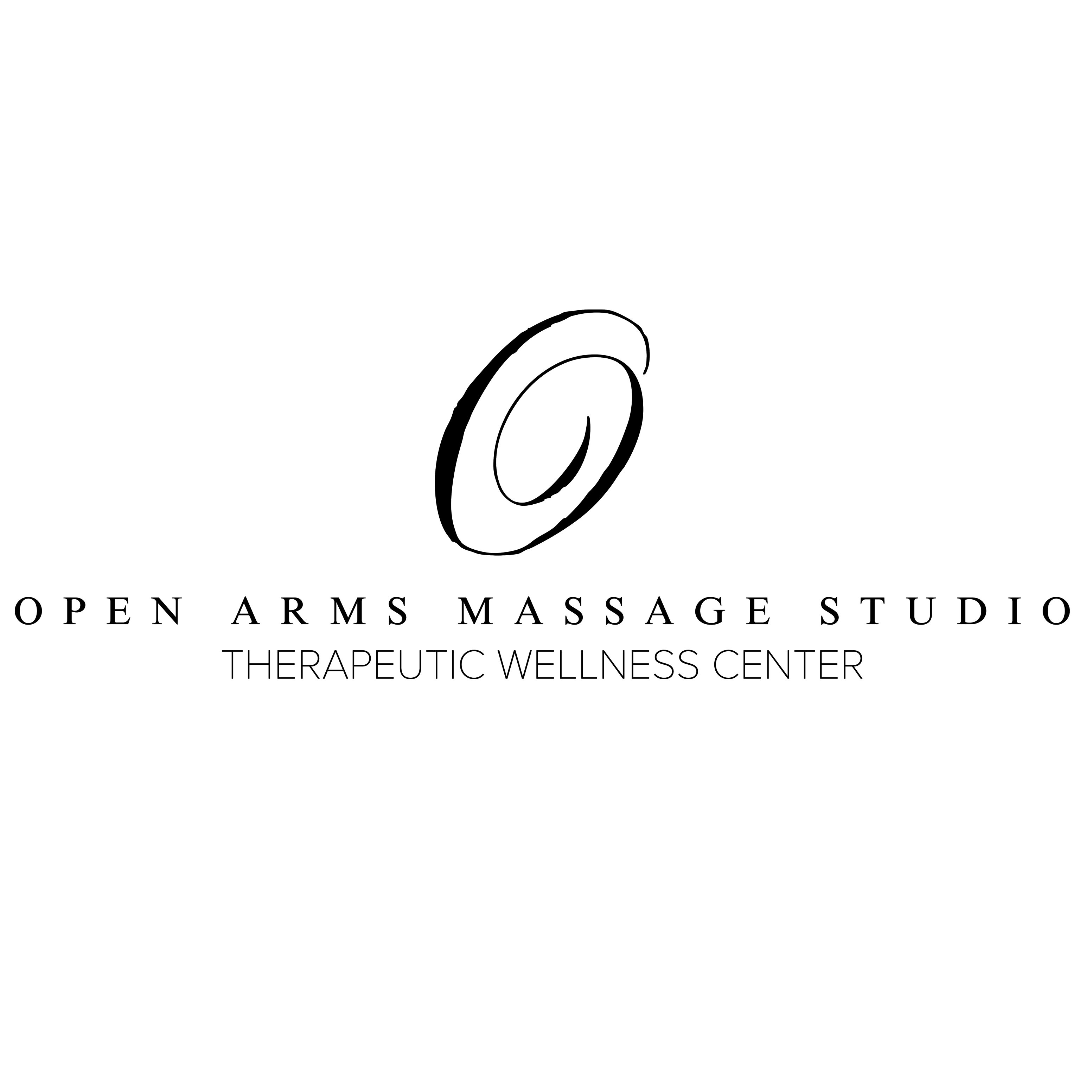 Massage Works Wellness Center