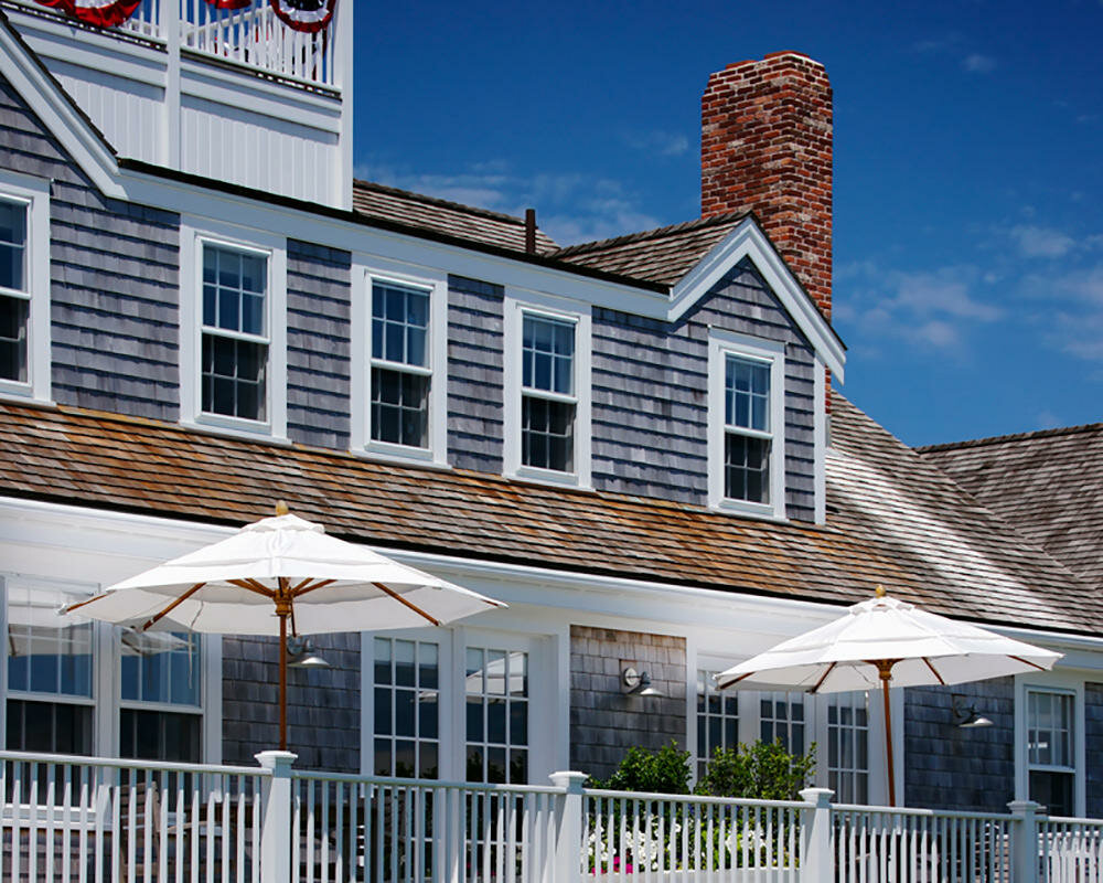 Studio Nantucket