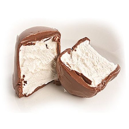 Colts Chocolates