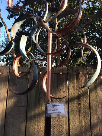 Artisans - A Texas Gallery