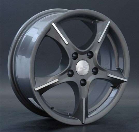 Magic Wheels