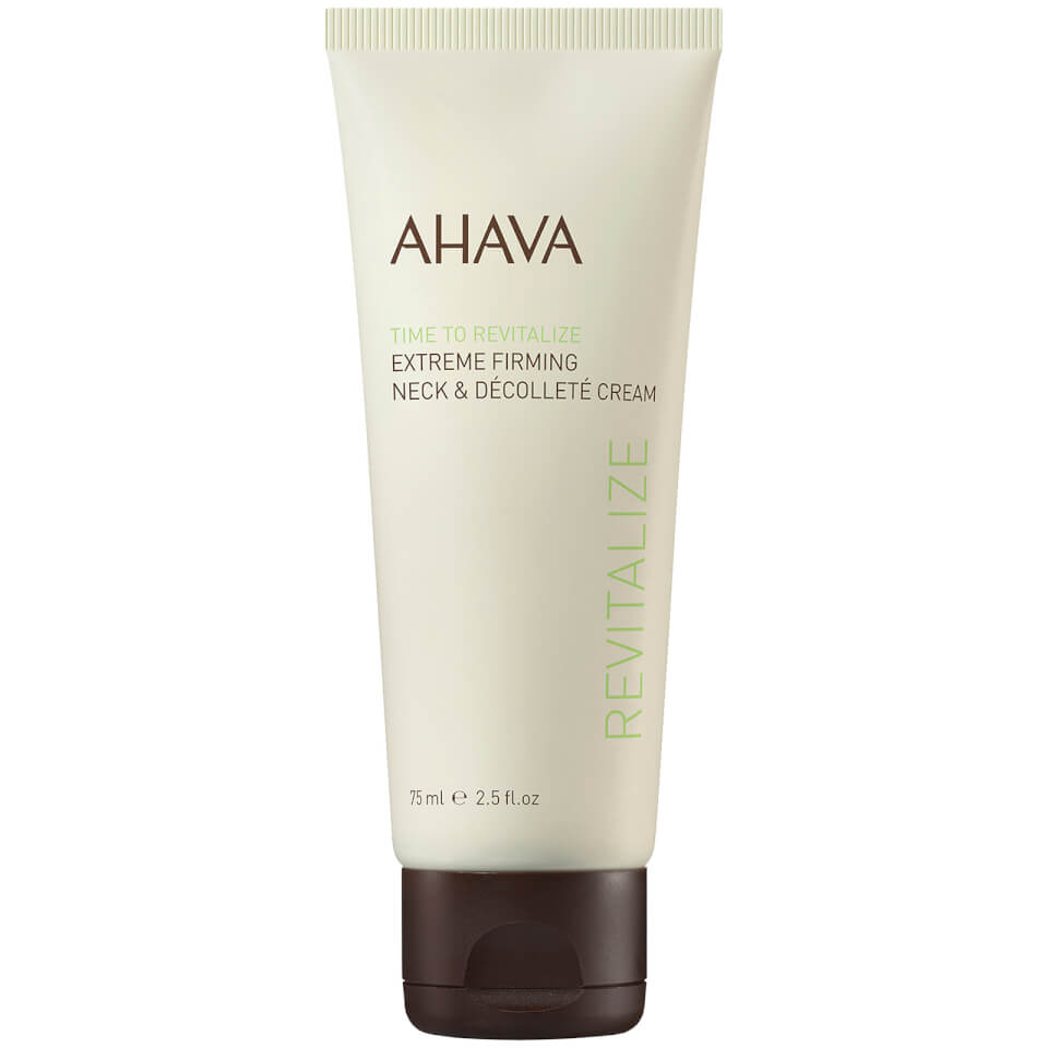 Ahava Hot Yoga