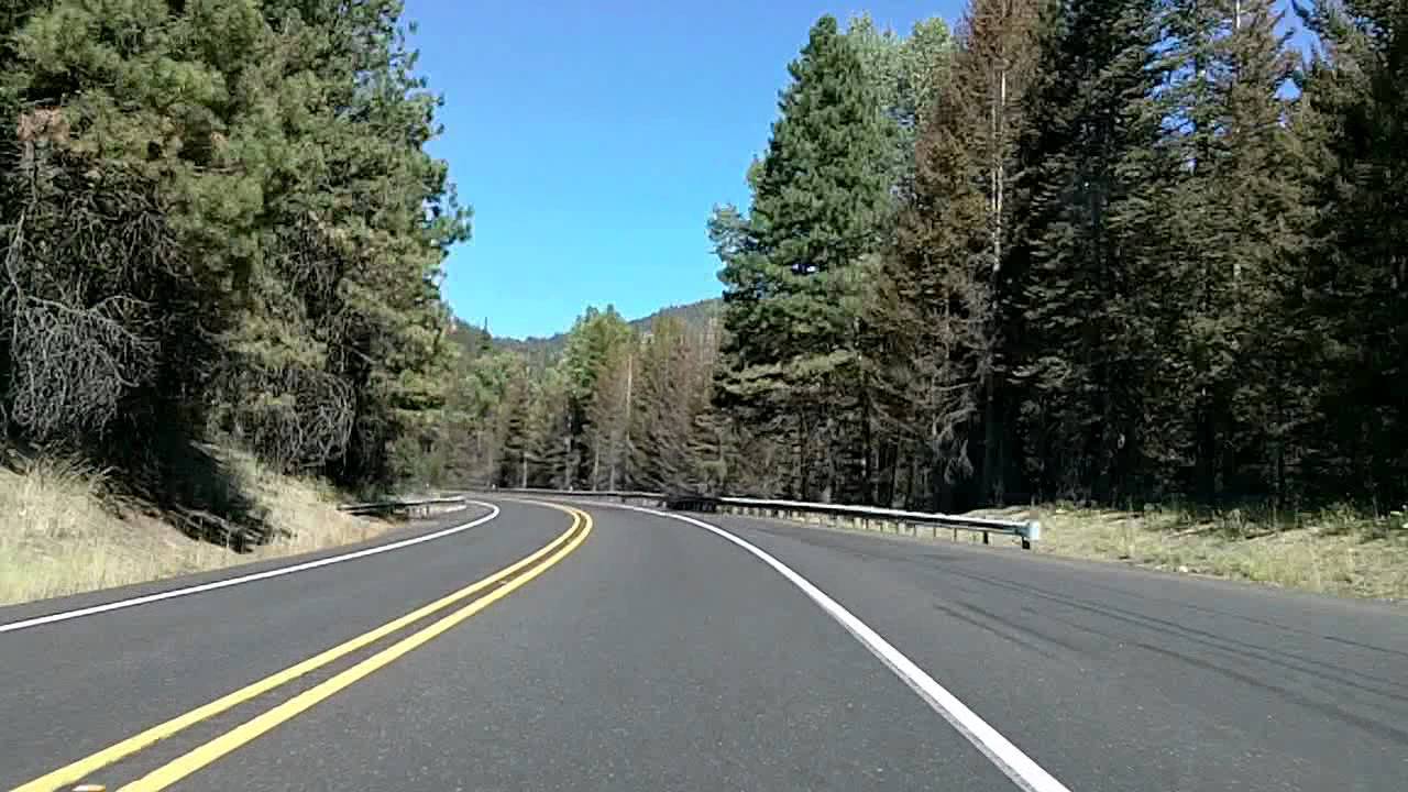 Highway 2