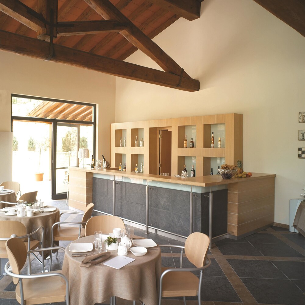 Bar Alimentari LA CHIUSA