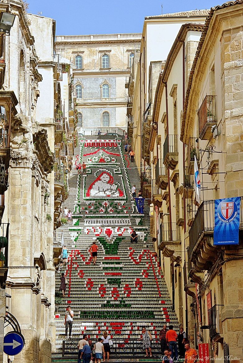 Santa Maria del Monte