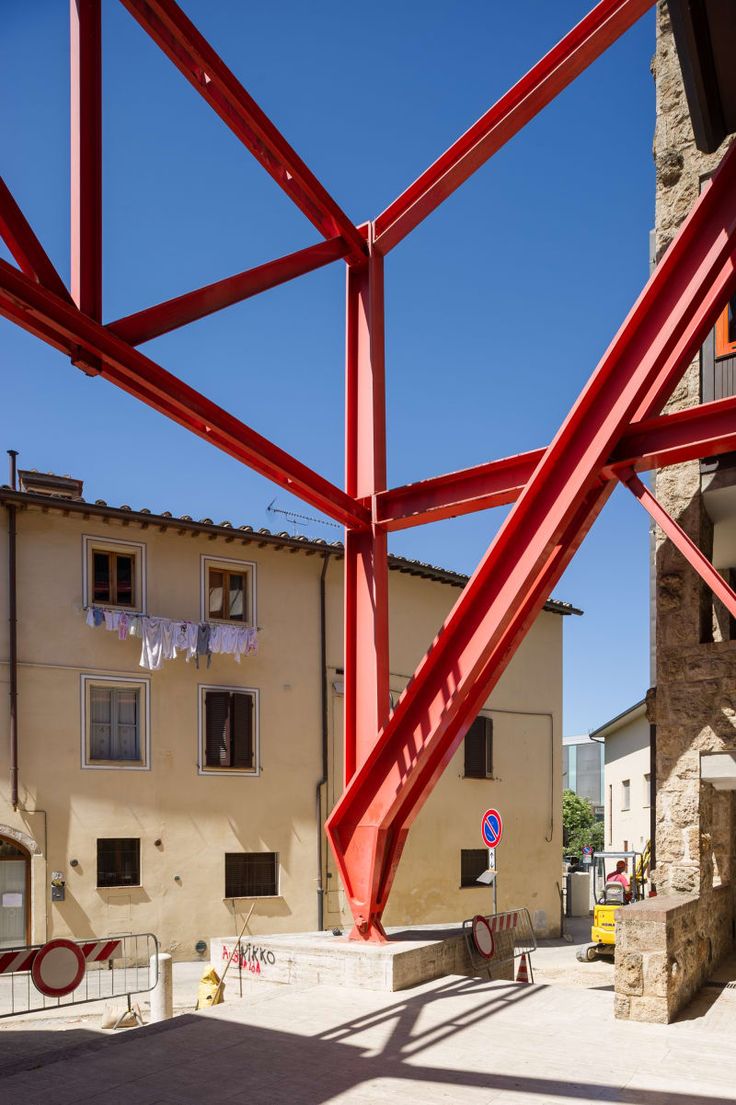 Banca del Monte dei Paschi di Siena