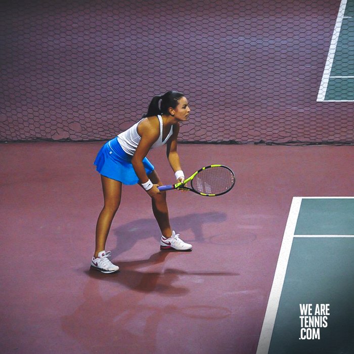 MUrunokizaka Tennis