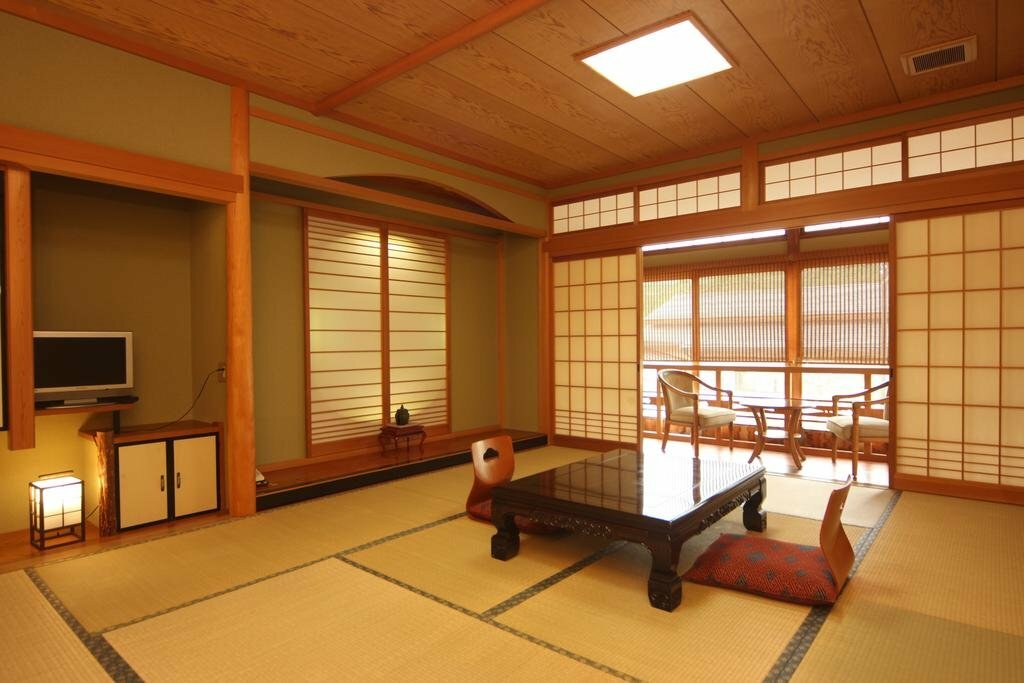Kashihara Municipal Sogagawa Ryokuchi Gymnastic