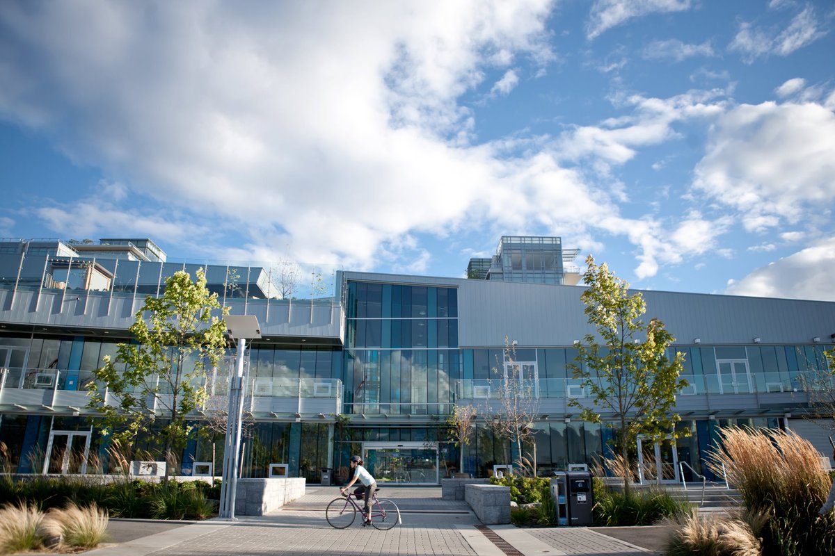 Arakawa Community Center