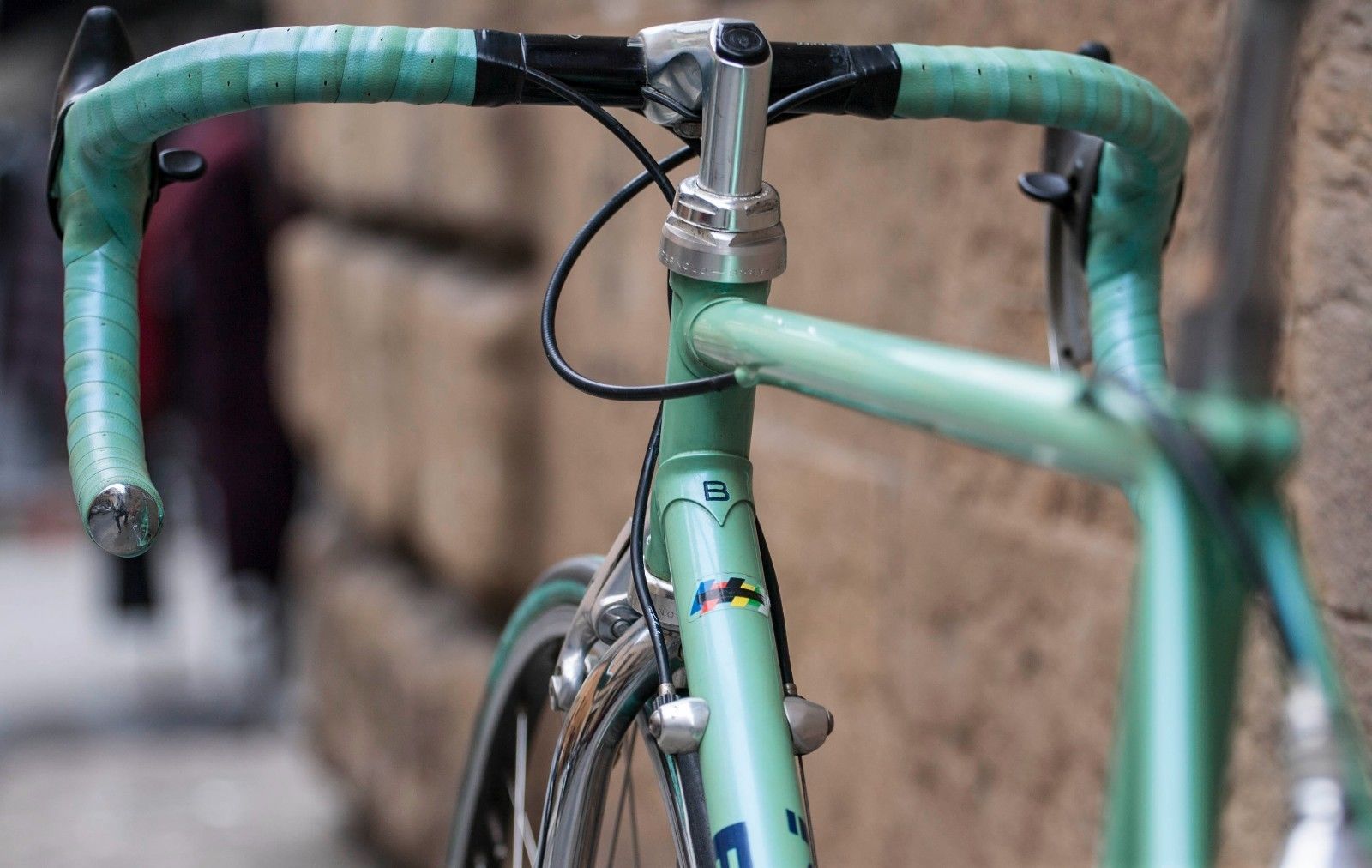 Tamano Bicycle Racetrack