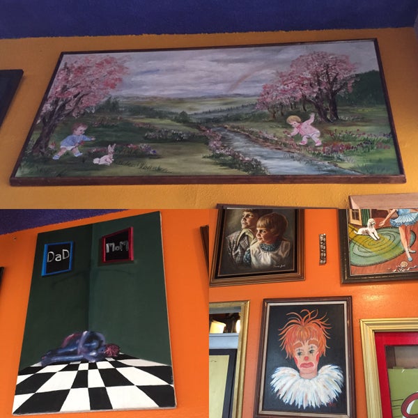 Art Museum Mado