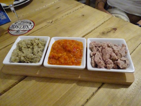 Kukullo