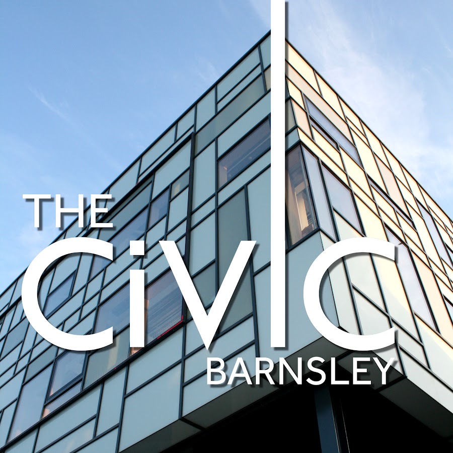 The Civic, Barnsley