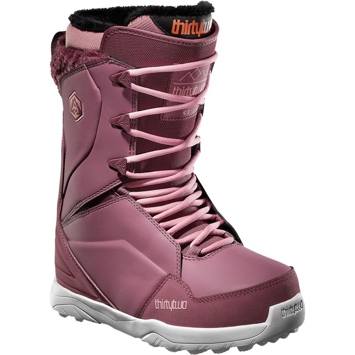 ThirtyTwo