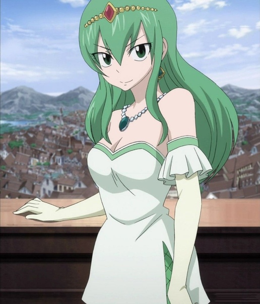 Hisui Beach