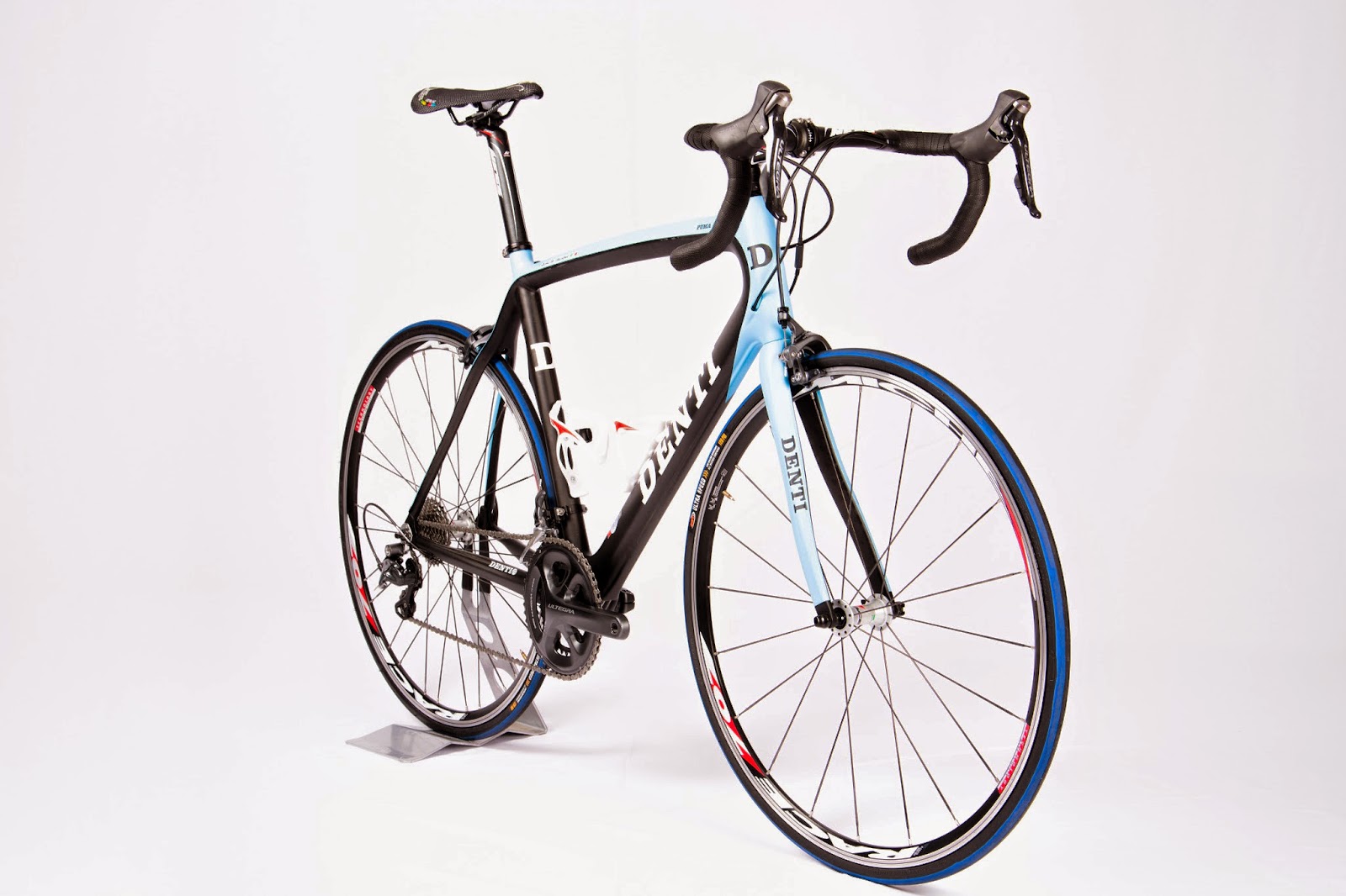 Liberty Sport