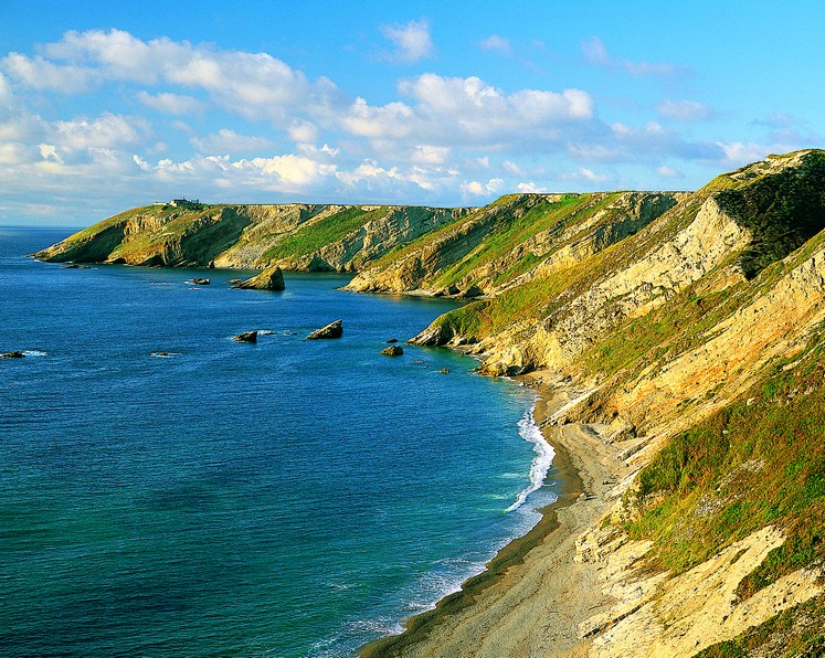 Cabo Vidio