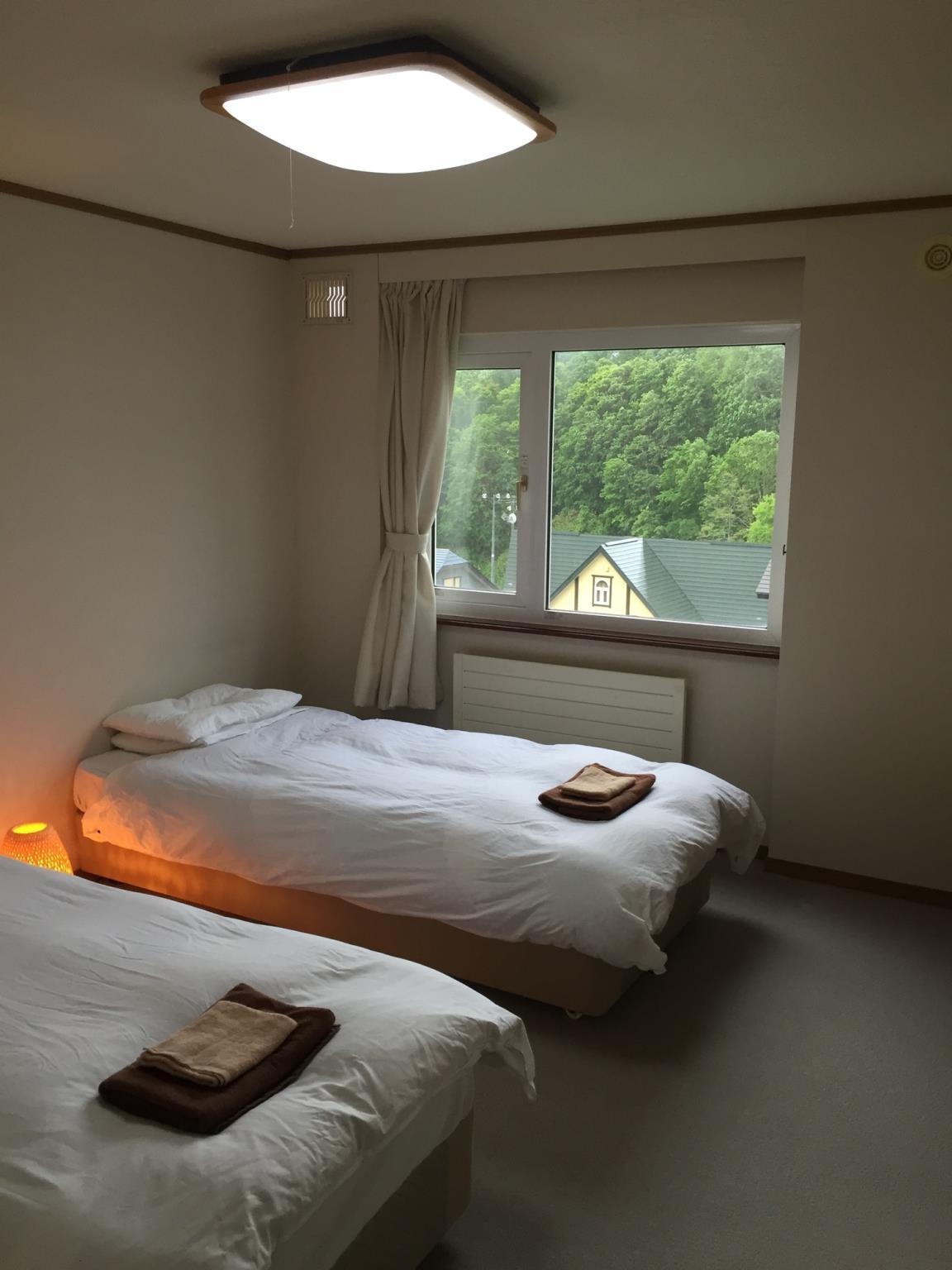 Niseko 343
