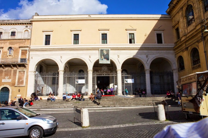 Pietro l'Artigiano