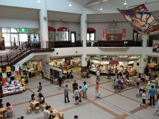 Niigata Furusatomura