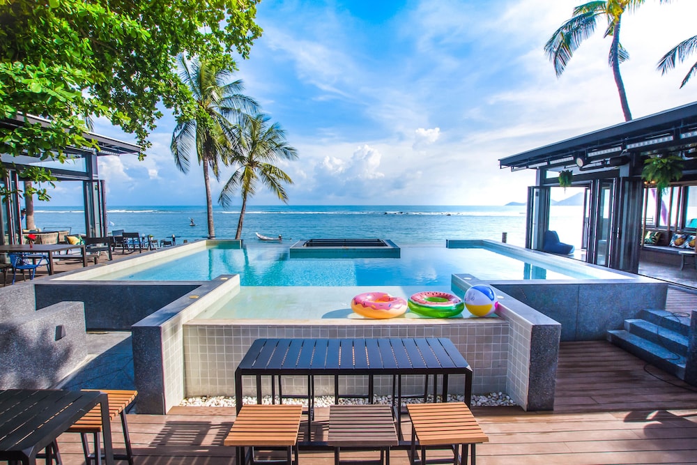 Creative Tailor Samui