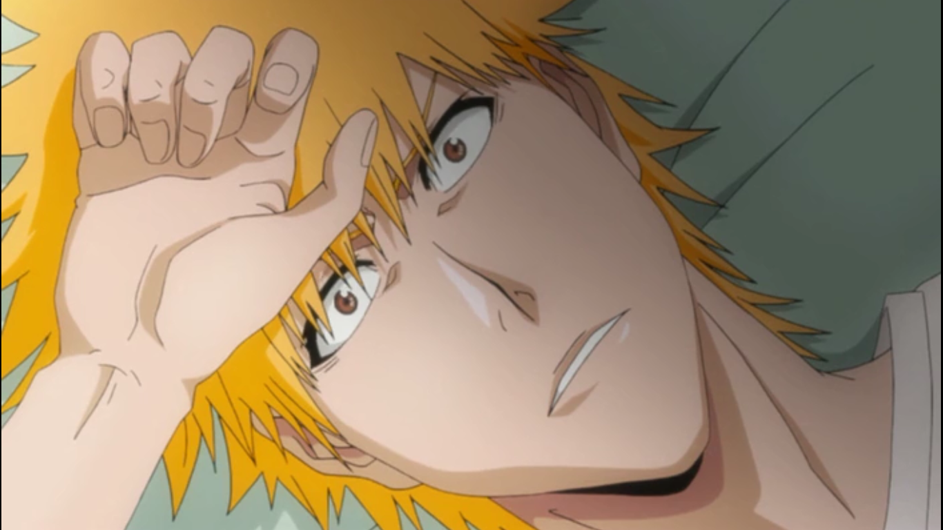 Ichigo House Koba