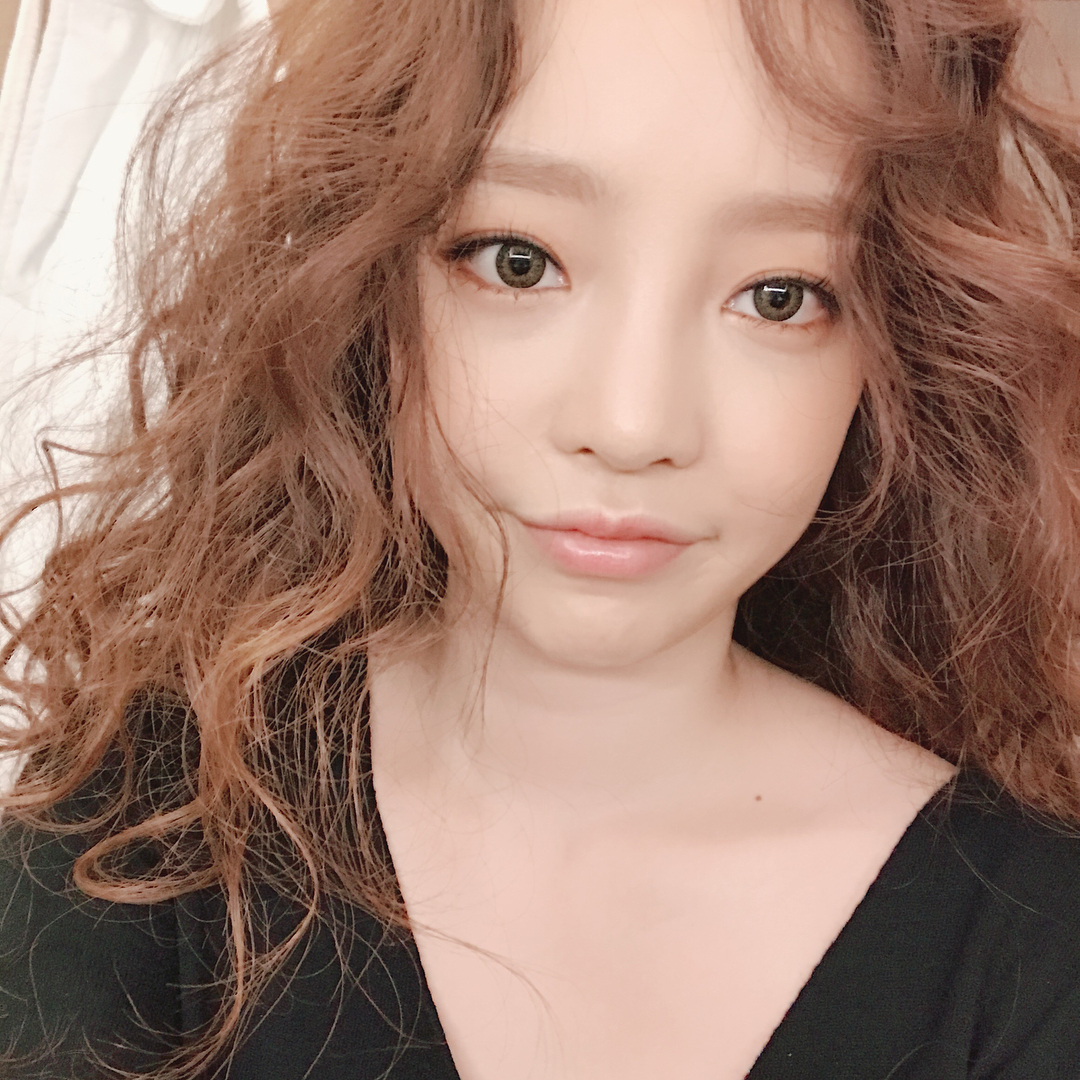 Hara Yuranen