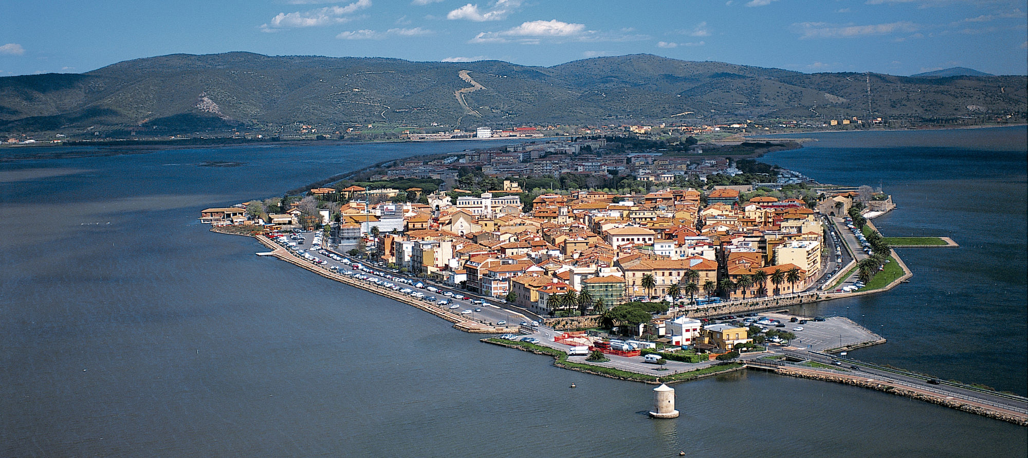 Maneggio Barbazzale