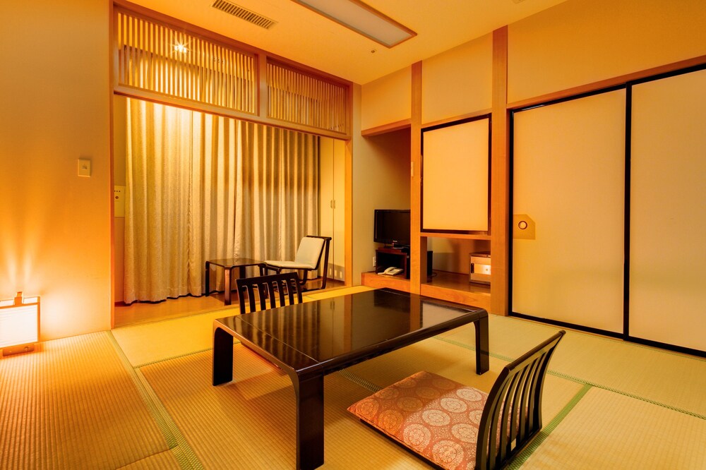 Shiki no Sato