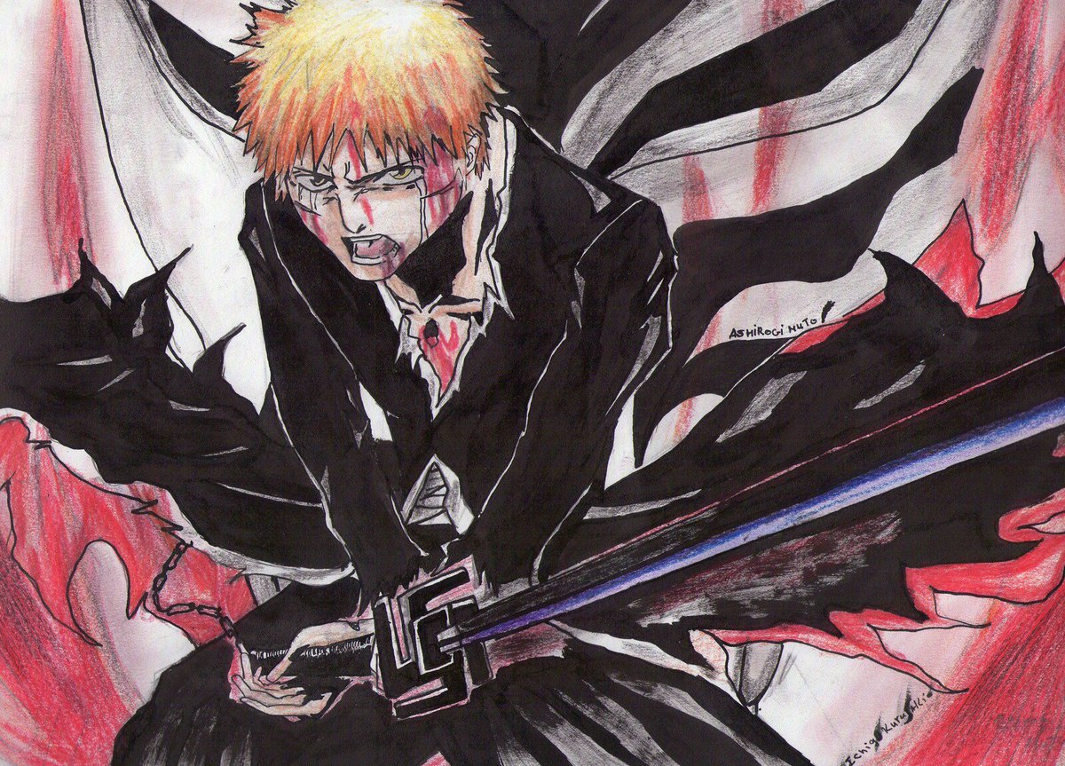 Ichigo no Marche