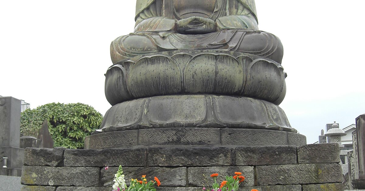 Kamagaya Matsuri
